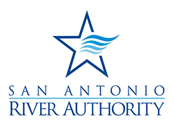 SanAntonio RA Logo